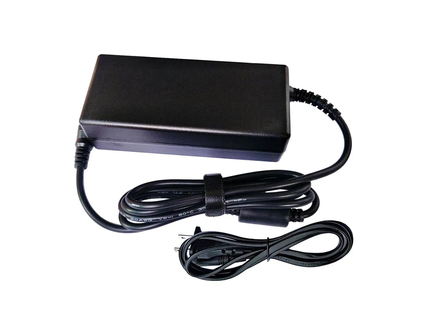 VGP-AC19V15