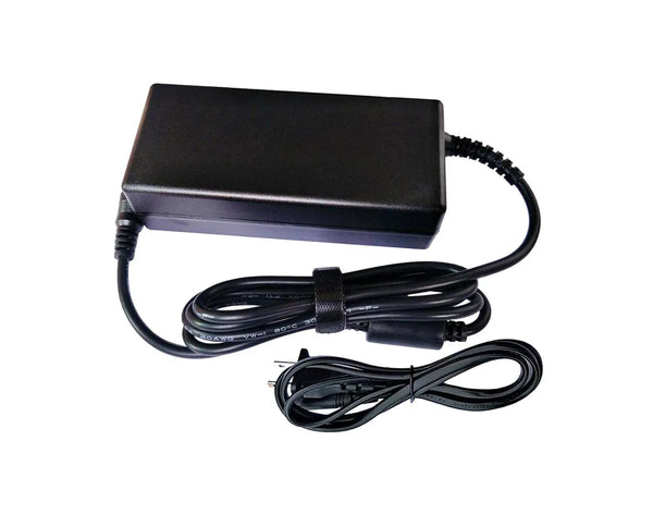 Dell 0WT289 6ft AC Power Adapter Cord For Inspiron 11Z Dell Part Number: 0WT289