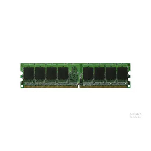 1GBPC2700