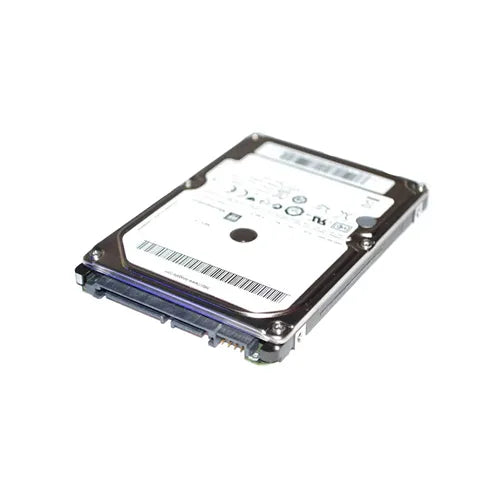 Western Digital WD3200BEVT-08A23 Scorpio Blue 320GB 5400RPM SATA 3Gb/S 8MB Cache 2.5-Inch Hard Drive Western Digital Part Number: WD3200BEVT-08A23