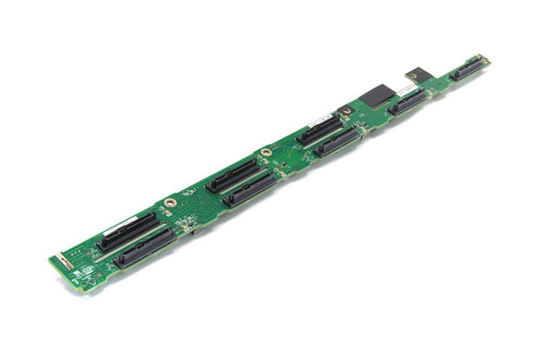 Part No: 512584-001 - HP SCSI (sas) Backplane Board for ProLiant Bl465 G6