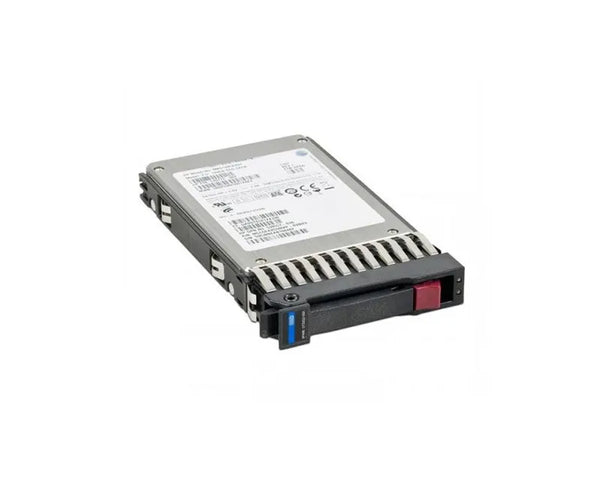 HP 203568-001 72GB 10000RPM SCSI Hard Drive HP Part Number: 203568-001