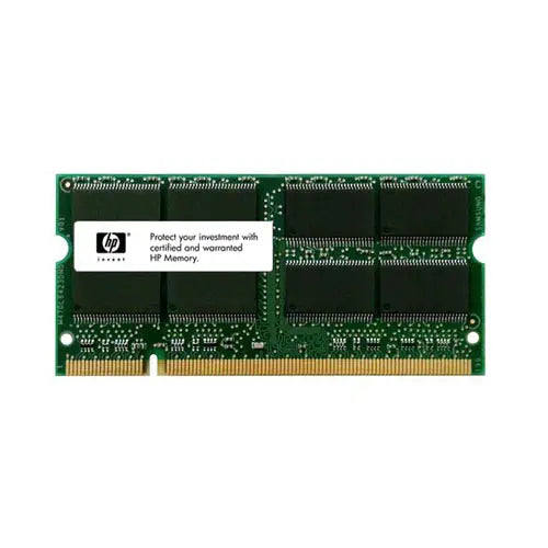 HP 208280-773 128MB 100MHz PC100 Non-ECC Unbuffered CL2 144-Pin SoDimm 3.3V Memory Module HP Part Number: 208280-773