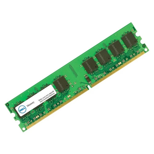 Dell 20D6F 16GB DDR3-1600/PC3-12800 RDIMM 240-Pin CL11 Dual Rank X4 ECC Registered Memory Module Dell Part Number: 20D6F