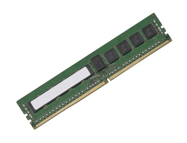HP 219284-001 256MB Kit (4 X 64MB) Memory Expansion Kit For ProLiant 5000 Server HP Part Number: 219284-001