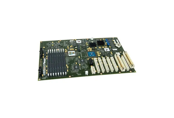 IBM 21P5212 9406 170 System Board (Motherboard) Without Memory IBM Part Number: 21P5212