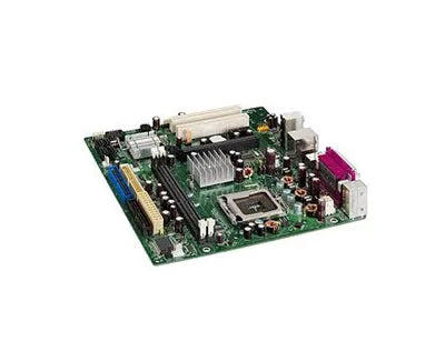 IBM 21R7517 System Board (Motherboard) For SurePOS IBM Part Number: 21R7517