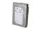 Seagate Constellation ES 2TB Enterprise Hard Drive | ST2000NM0011 | 7200 RPM | 64MB Cache | SATA 6.0Gb/s