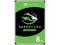 Seagate BarraCuda 8TB 5400 RPM 256MB Cache SATA 6Gb/s 3.5" Internal Hard Drive – NE-ST8000DM004