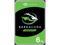 Seagate BarraCuda 6TB 5400 RPM 256MB Cache SATA 6Gb/s 3.5" Internal Hard Drive – ST6000DM003