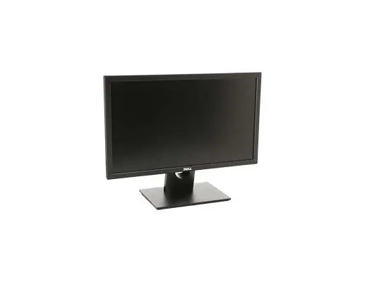 Dell 2208WFPT UltraSharp 22-Inch 1680 X 1050 DVI / VGA / TFT LCD Monitor Dell Part Number: 2208WFPT