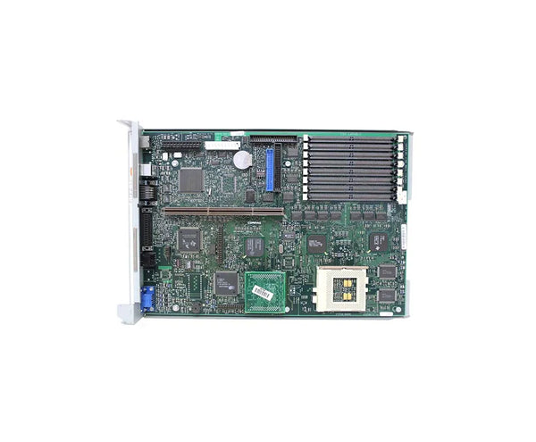 HP 247384-001 (Motherboard) For DeskPro 4000 Desktop HP Part Number: 247384-001