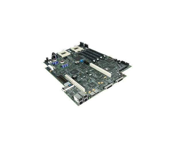 IBM 24P3374 System Board (Motherboard) For XSeries 330 IBM Part Number: 24P3374