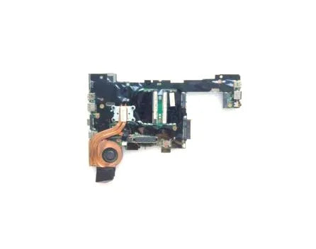 Compaq 251558-001 System Board (Motherboard) Dp P133/150/166 With Ethernet Without CPU 8MB With Side Rail Compaq Part Number: 251558-001