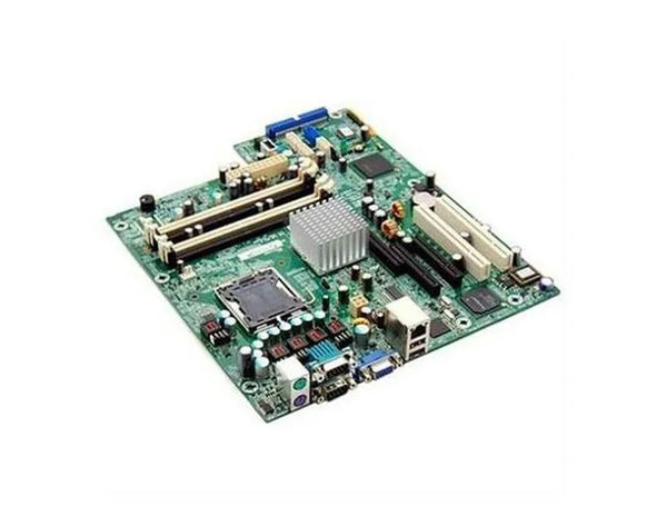 Compaq 255129-001 586/133 MMX System Board (Motherboard) Compaq Part Number: 255129-001