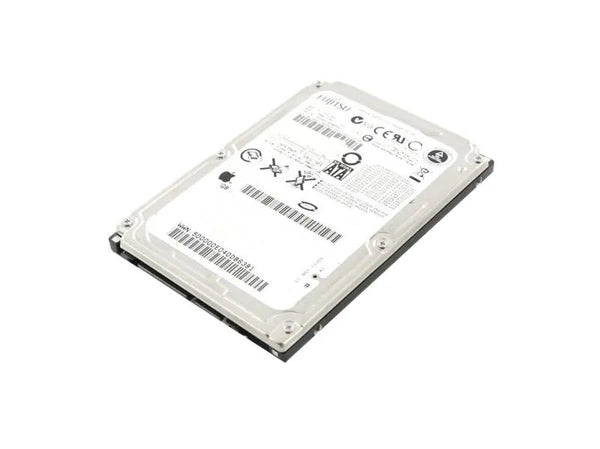 HP 261382-001 40GB 4200RPM IDE 2MB Cache 2.5-Inch Hard Drive HP Part Number: 261382-001