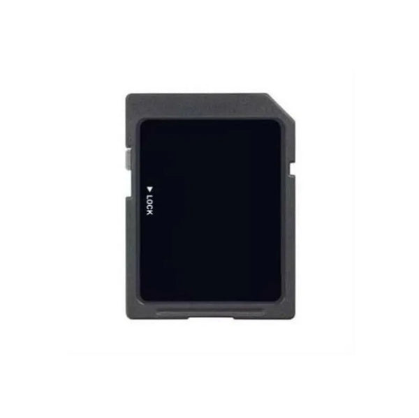IBM 26H2978 96MB Memory Card For PC Server 500 System/390 IBM Part Number: 26H2978