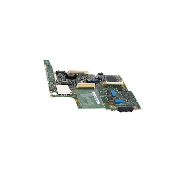 IBM 26P8098 Socket 495 Intel System Board (Motherboard) For ThinkPad T22 Supports Core 2 DUO DDR3 2x DIMM IBM Part Number: 26P8098