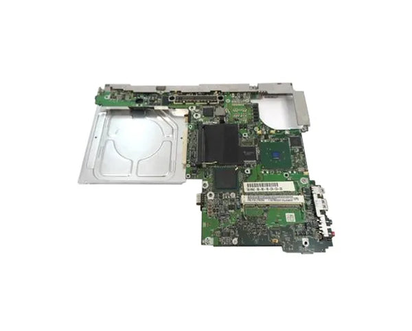 IBM 26P8407 System Board (Motherboard) For ThinkPad R40 IBM Part Number: 26P8407
