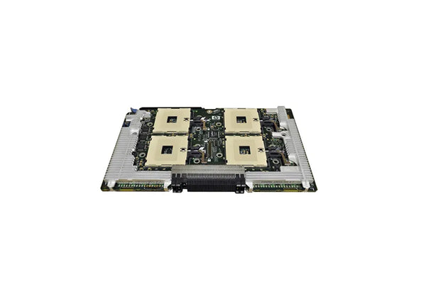 HP 280612-001 (MotherBoard) For ProLiant DL740 Server HP Part Number: 280612-001