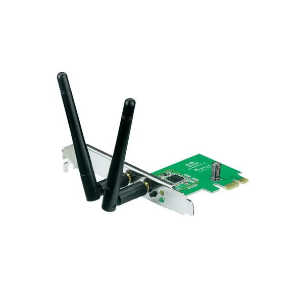 HP 286873-001 WL100 Mini PCI 802.11b/G 11Mb/S Wireless LAN Multiport Network Interface Card HP Part Number: 286873-001
