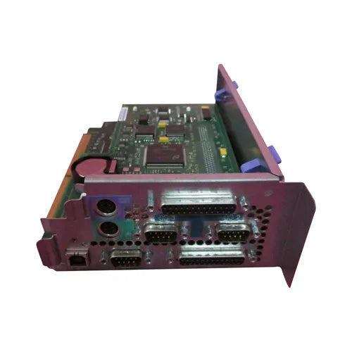 IBM 28D0 Service Processor Card Assembly
