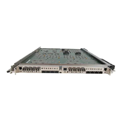EMC 293-403-900A DMX 8 X Ports 4GB Fibre Channel Adapter EMC Part Number: 293-403-900A