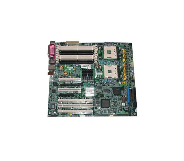 HP 296279-001 (Motherboard) For ProLiant 7000 Server HP Part Number: 296279-001