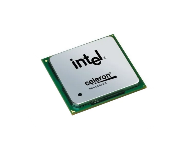 Dell 29CFK 450MHz 100MHz FSB 128KB L2 Cache Socket H-PBGA495 / PPGA495 Intel Celeron 1-Core Processor Dell Part Number: 29CFK