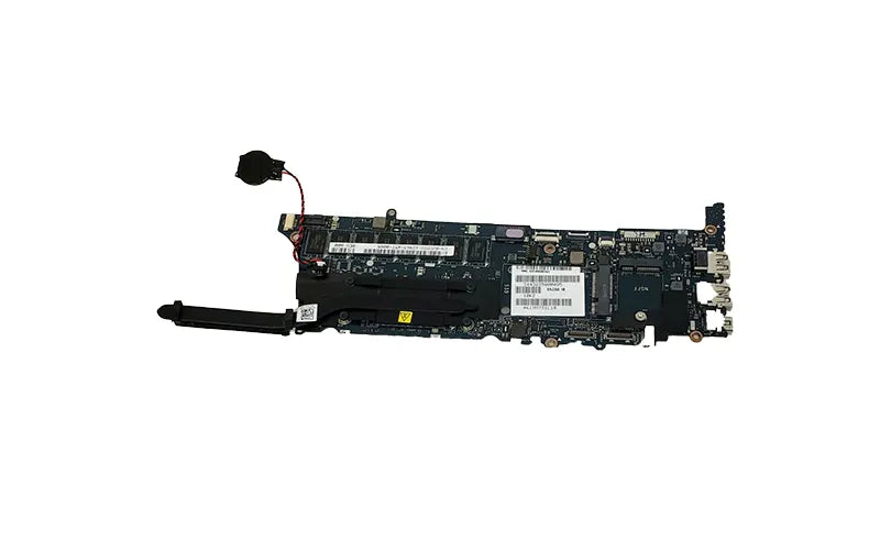 2CMTV