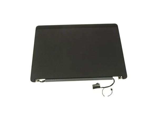 Dell 2D73T 14-Inch Full-HD Touchscreen LCD Screen For Latitude E7450 Dell Part Number: 2D73T
