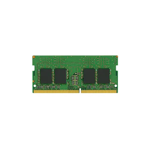 HP 2J1E5AV 16GB DDR4-3200/PC4-25600 SODIMM 260-Pin CL22 Dual Rank X8 Non-ECC Unbuffered Memory Module HP Part Number: 2J1E5AV