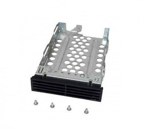 Part No:2F10A-01 - HP LFF Non Hot Swap Tray