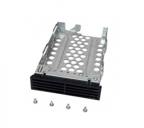 Part No:2F10A-01 - HP LFF Non Hot Swap Tray