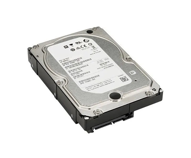 WD102AA-53AAA4