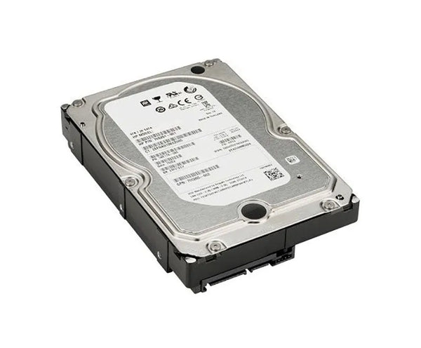 Dell 6YRRM 500GB 7200RPM SATA 6Gb/S 2.5-Inch Hard Drive Dell Part Number: 6YRRM