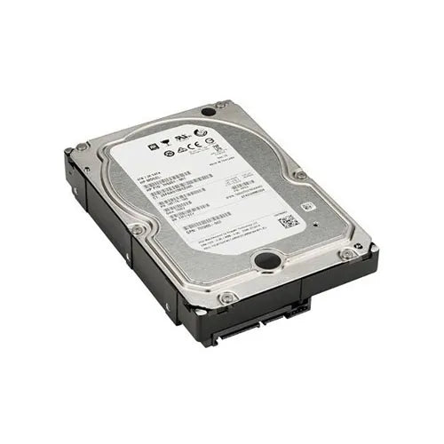 WD5000AACS-07G8B0