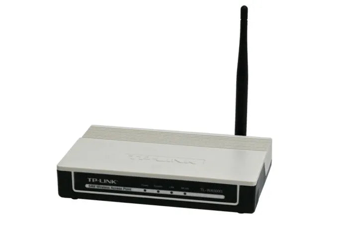 TL-WA501G