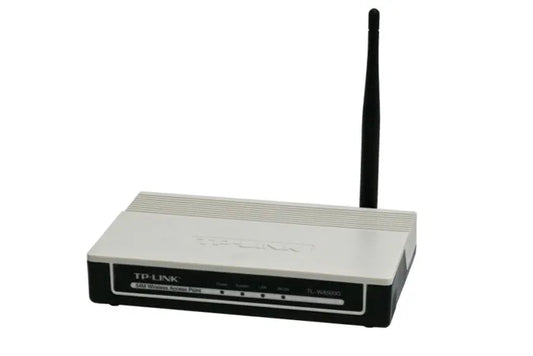 TL-WA501G