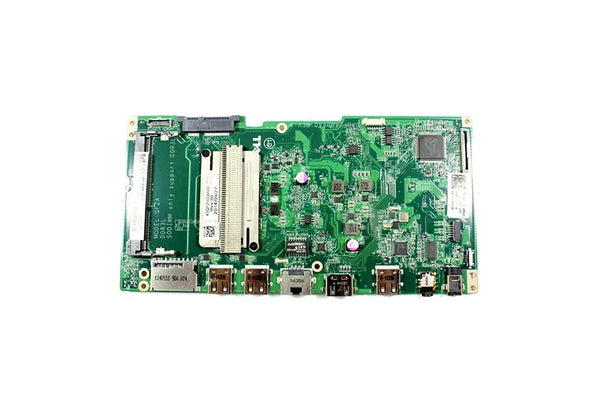 Dell 31QF2MB00C0 (Motherboard) For Inspiron 20 3043 All In One Dell Part Number: 31QF2MB00C0