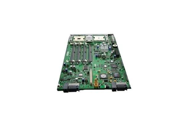 IBM 31R8650 System Board (Motherboard) For HS20 BLADE IBM Part Number: 31R8650