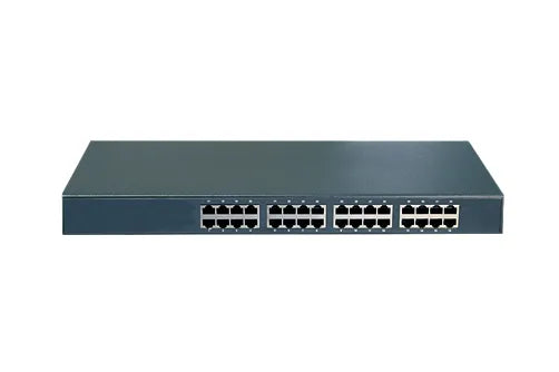 Brocade BR3900 Brocade 3900 32 X Ports Fibre Channel Switch Brocade Part Number: BR3900