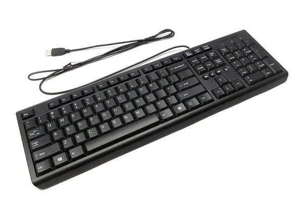 Fujitsu CP672975-04 Lifebook T725 Backlit Keyboard Fujitsu Part Number: CP672975-04