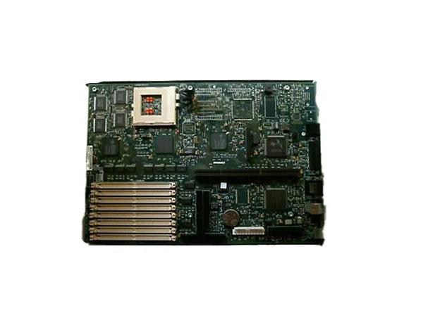 Compaq 322734-001 PII IDE System Board (Motherboard) With Audio For DP 4000 Compaq Part Number: 322734-001