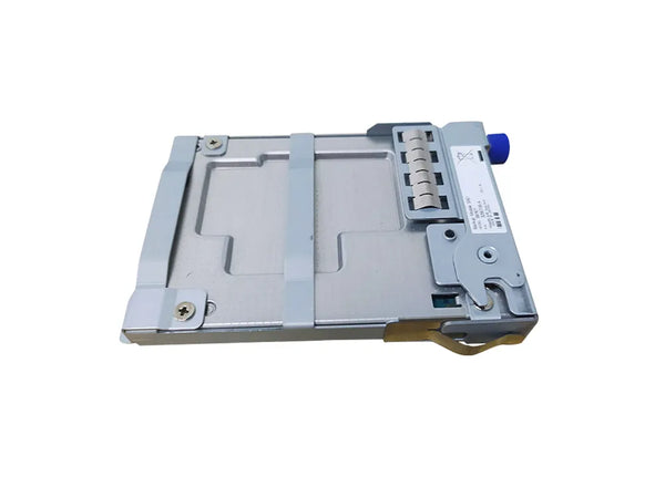 Hitachi 3290736-A Vsp Cache Flash Memory For G200 Storage Hitachi Part Number: 3290736-A