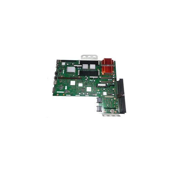 IBM 32N1361 2.1GHz 2-Way Planar System Board (Motherboard) For Power5+ IBM Part Number: 32N1361