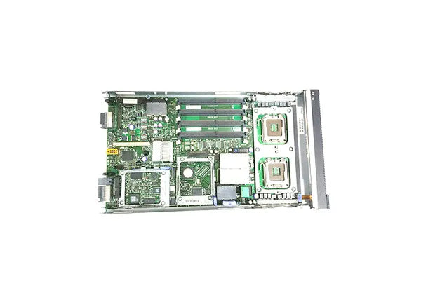 IBM 32R3249 System Board (Motherboard) For BladeCentre HS20 IBM Part Number: 32R3249