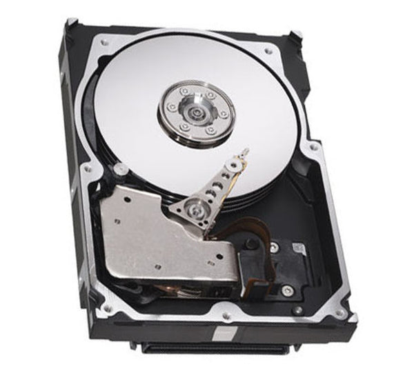Part No: 32P0785 - IBM 73.4GB 15000RPM Ultra-320 SCSI 3.5-inch Non Hot Swapable Hard Disk Drive