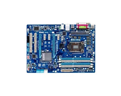 IBM 33L1559 Celeron 500MHz System Board (Motherboard) PC 300 LG6268/6288/6338 IBM Part Number: 33L1559