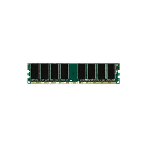 IBM 33L3059 128MB SDRAM-133MHz PC133 ECC Registered CL3 168-Pin DIMM Memory Module IBM Part Number: 33L3059